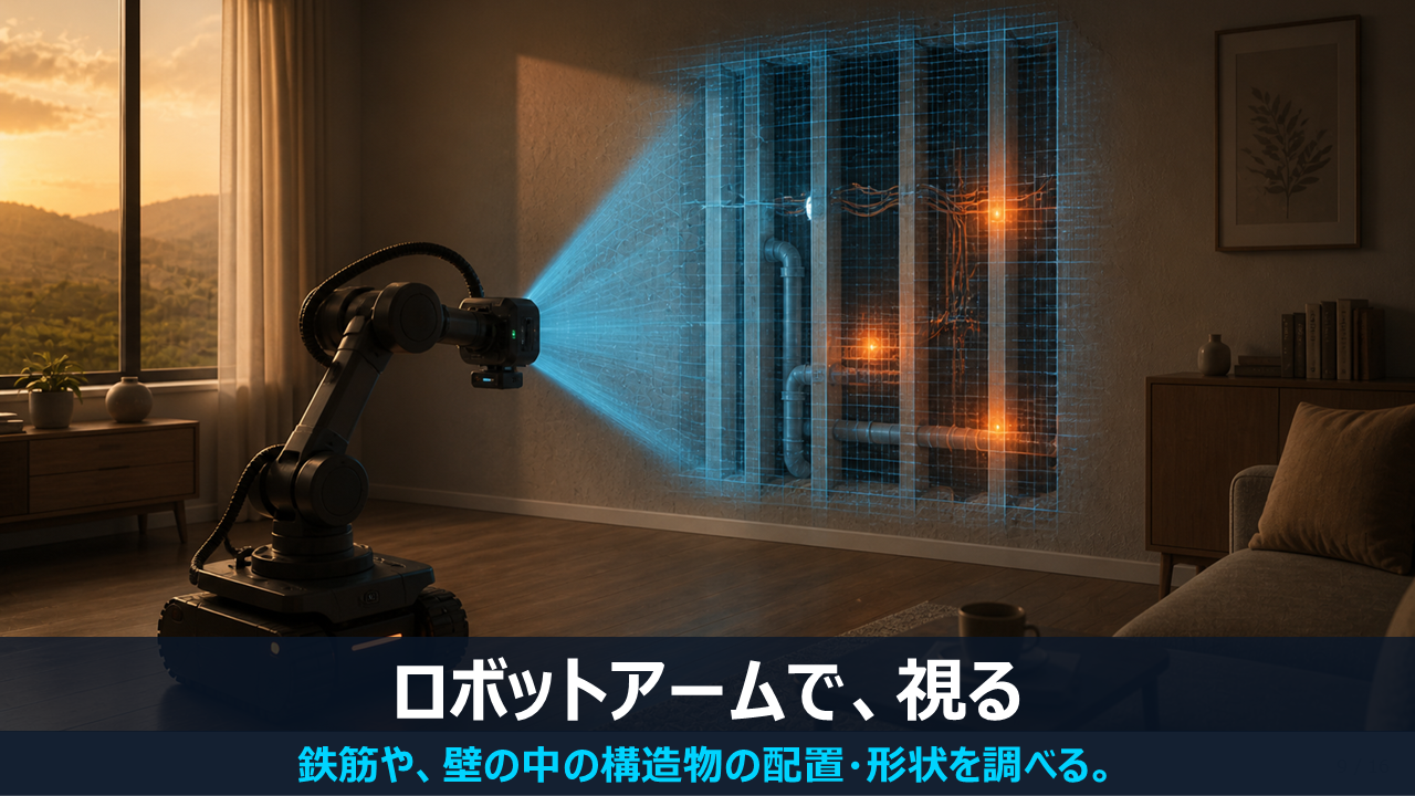 スライド11